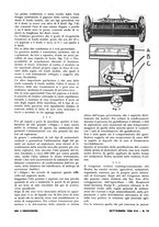 giornale/VEA0008897/1935/unico/00000750