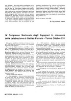 giornale/VEA0008897/1935/unico/00000751