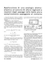 giornale/VEA0008897/1935/unico/00000752