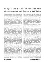 giornale/VEA0008897/1935/unico/00000756