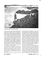 giornale/VEA0008897/1935/unico/00000760