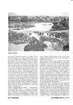giornale/VEA0008897/1935/unico/00000762