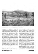 giornale/VEA0008897/1935/unico/00000765