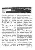 giornale/VEA0008897/1935/unico/00000767