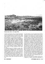 giornale/VEA0008897/1935/unico/00000768