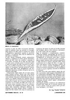 giornale/VEA0008897/1935/unico/00000769