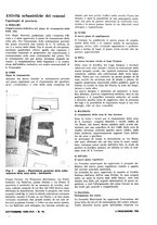 giornale/VEA0008897/1935/unico/00000779