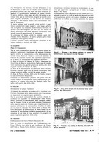 giornale/VEA0008897/1935/unico/00000780
