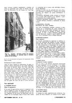 giornale/VEA0008897/1935/unico/00000781