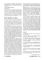 giornale/VEA0008897/1935/unico/00000782