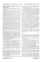 giornale/VEA0008897/1935/unico/00000783