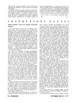 giornale/VEA0008897/1935/unico/00000784