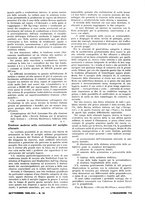 giornale/VEA0008897/1935/unico/00000785