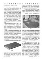 giornale/VEA0008897/1935/unico/00000786
