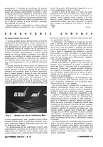 giornale/VEA0008897/1935/unico/00000787