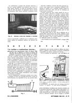 giornale/VEA0008897/1935/unico/00000788