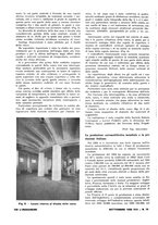 giornale/VEA0008897/1935/unico/00000792