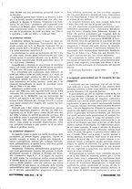 giornale/VEA0008897/1935/unico/00000793
