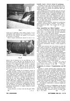 giornale/VEA0008897/1935/unico/00000794
