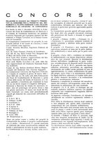 giornale/VEA0008897/1935/unico/00000795