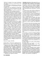 giornale/VEA0008897/1935/unico/00000796