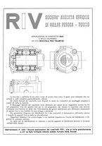 giornale/VEA0008897/1935/unico/00000799