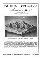 giornale/VEA0008897/1935/unico/00000800