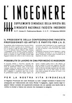 giornale/VEA0008897/1935/unico/00000801