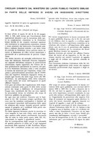 giornale/VEA0008897/1935/unico/00000803