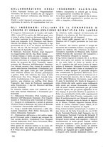 giornale/VEA0008897/1935/unico/00000804