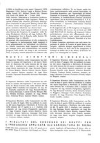 giornale/VEA0008897/1935/unico/00000805