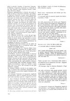 giornale/VEA0008897/1935/unico/00000806
