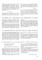 giornale/VEA0008897/1935/unico/00000807