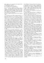 giornale/VEA0008897/1935/unico/00000810