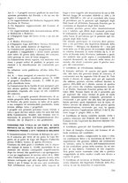 giornale/VEA0008897/1935/unico/00000811