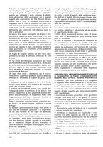 giornale/VEA0008897/1935/unico/00000812