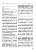 giornale/VEA0008897/1935/unico/00000813