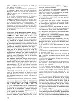 giornale/VEA0008897/1935/unico/00000814