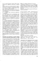 giornale/VEA0008897/1935/unico/00000815
