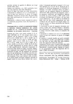 giornale/VEA0008897/1935/unico/00000816