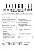 giornale/VEA0008897/1935/unico/00000819