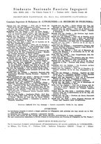 giornale/VEA0008897/1935/unico/00000820