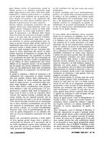 giornale/VEA0008897/1935/unico/00000822