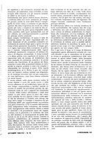 giornale/VEA0008897/1935/unico/00000823