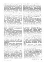 giornale/VEA0008897/1935/unico/00000824