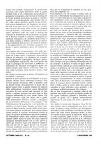 giornale/VEA0008897/1935/unico/00000825