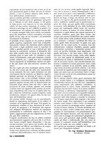 giornale/VEA0008897/1935/unico/00000826