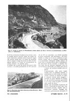 giornale/VEA0008897/1935/unico/00000830