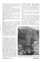 giornale/VEA0008897/1935/unico/00000831