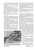 giornale/VEA0008897/1935/unico/00000832